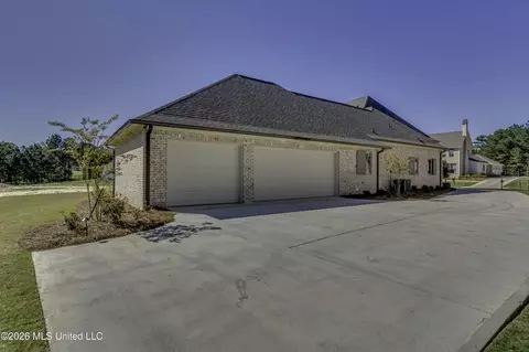 Other - 620 Big Valley Loop, Flowood, MS 39232 photo 12 of 15