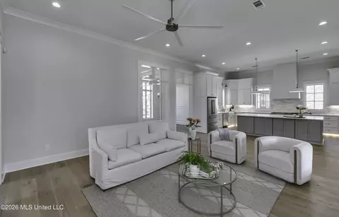 Other - 620 Big Valley Loop, Flowood, MS 39232 photo 3 of 15