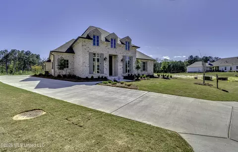 620 Big Valley Loop, Flowood, MS 39232