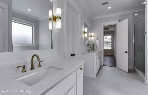 Bath - 620 Big Valley Loop, Flowood, MS 39232 photo 6 of 9