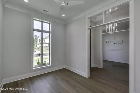 Other - 620 Big Valley Loop, Flowood, MS 39232 photo 1 of 15