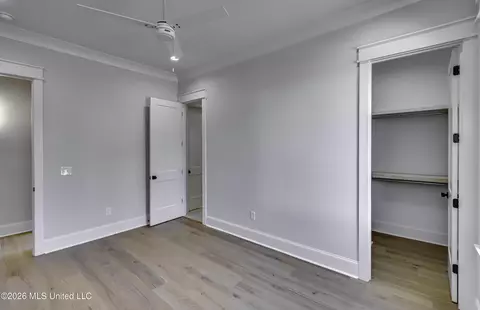 Bedroom - 620 Big Valley Loop, Flowood, MS 39232 photo 6 of 16