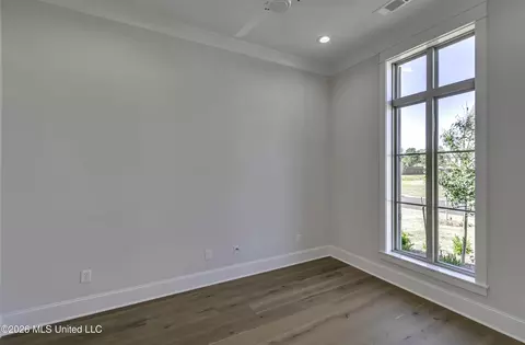 Bedroom - 620 Big Valley Loop, Flowood, MS 39232 photo 1 of 16