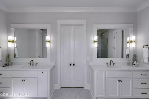 Bath - 620 Big Valley Loop, Flowood, MS 39232 photo 9 of 9