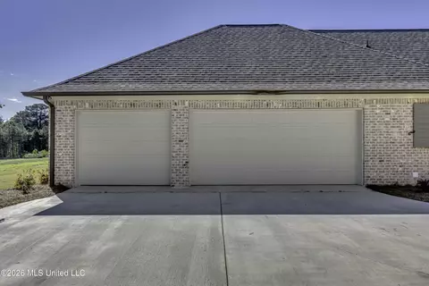 Other - 620 Big Valley Loop, Flowood, MS 39232 photo 11 of 15