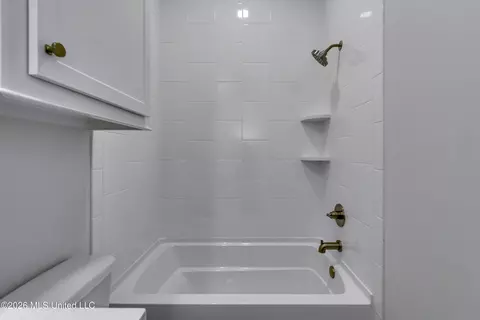 Bath - 620 Big Valley Loop, Flowood, MS 39232 photo 1 of 9