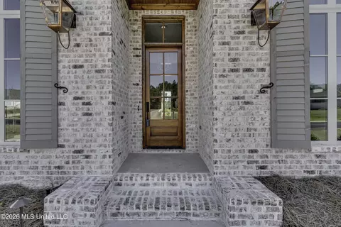 Other - 620 Big Valley Loop, Flowood, MS 39232 photo 10 of 15