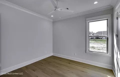 Bedroom - 620 Big Valley Loop, Flowood, MS 39232 photo 9 of 16