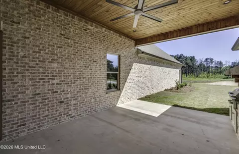 Other - 620 Big Valley Loop, Flowood, MS 39232 photo 15 of 15