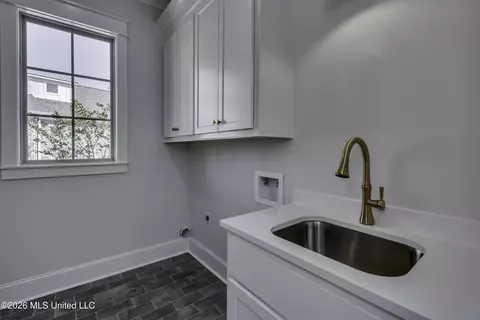 Other - 620 Big Valley Loop, Flowood, MS 39232 photo 7 of 15