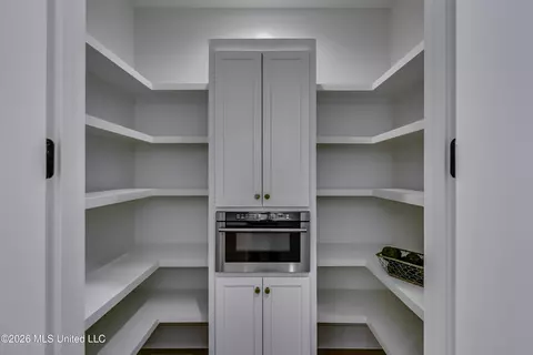 Other - 620 Big Valley Loop, Flowood, MS 39232 photo 5 of 15