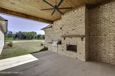 Other - 620 Big Valley Loop, Flowood, MS 39232 photo 14 of 15