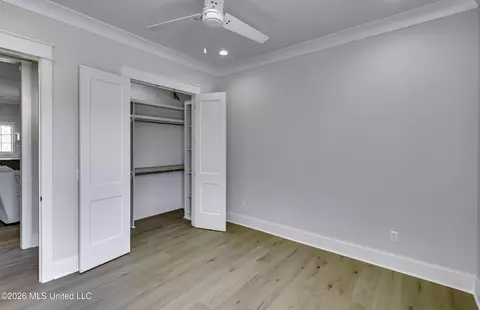 Other - 620 Big Valley Loop, Flowood, MS 39232 photo 8 of 15