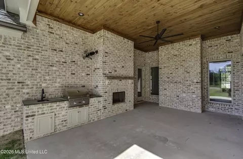 Other - 620 Big Valley Loop, Flowood, MS 39232 photo 13 of 15