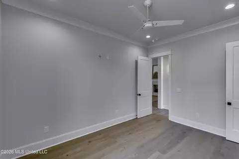 Bedroom - 620 Big Valley Loop, Flowood, MS 39232 photo 7 of 16