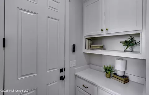 Other - 620 Big Valley Loop, Flowood, MS 39232 photo 6 of 15
