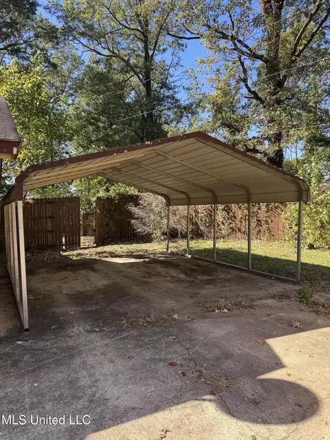 11275 Black Bear Cv, Hernando, MS 38632 photo 9
