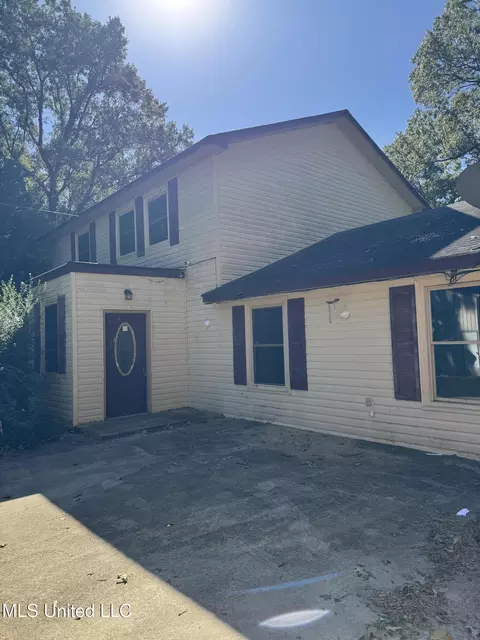 11275 Black Bear Cv, Hernando, MS 38632 photo 3