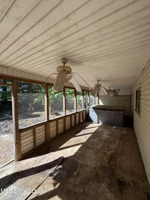 11275 Black Bear Cv, Hernando, MS 38632 photo 16