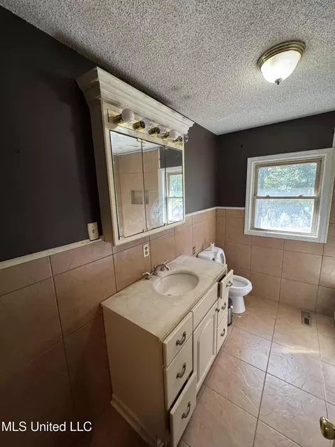 11275 Black Bear Cv, Hernando, MS 38632 photo 33