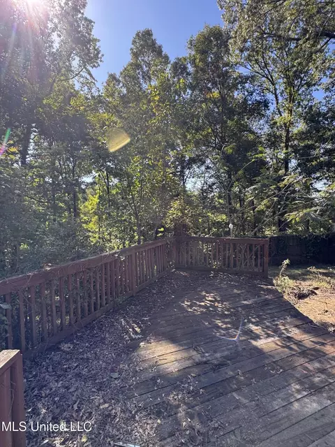 11275 Black Bear Cv, Hernando, MS 38632 photo 13