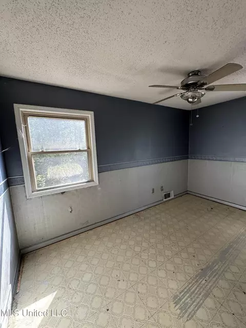 11275 Black Bear Cv, Hernando, MS 38632 photo 40