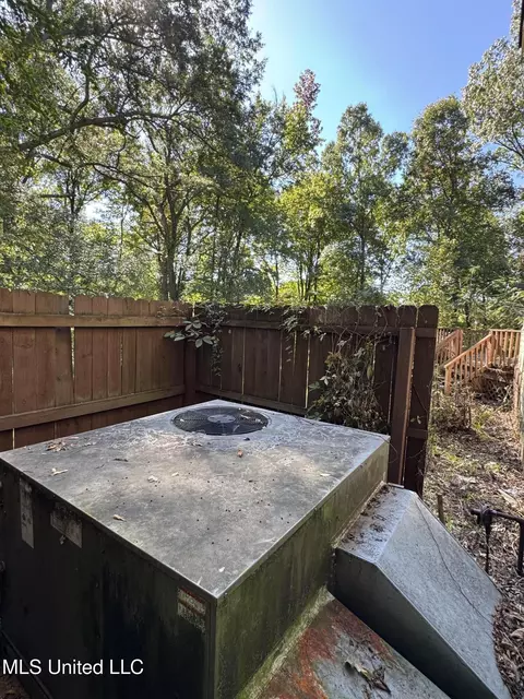 11275 Black Bear Cv, Hernando, MS 38632 photo 10