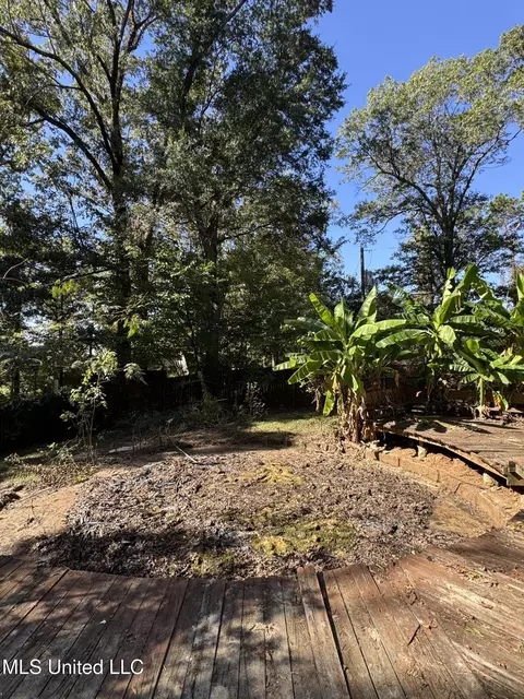 11275 Black Bear Cv, Hernando, MS 38632 photo 12