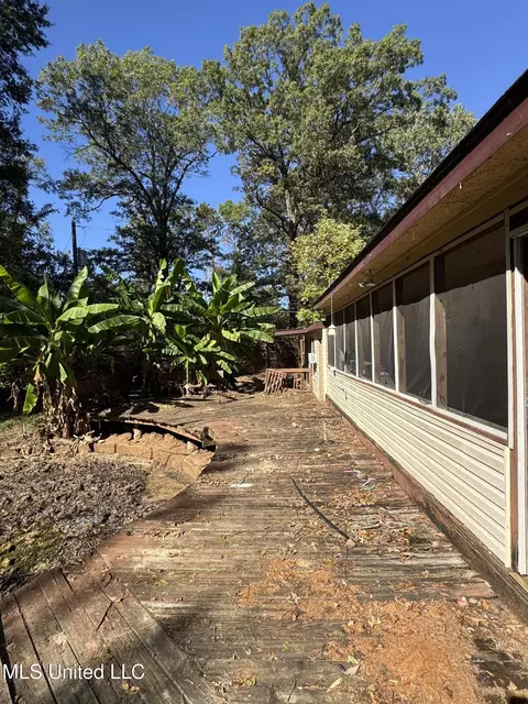 11275 Black Bear Cv, Hernando, MS 38632 photo 14