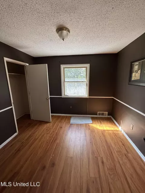 11275 Black Bear Cv, Hernando, MS 38632 photo 38