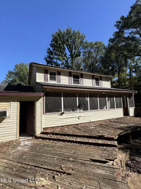 11275 Black Bear Cv, Hernando, MS 38632 photo 15
