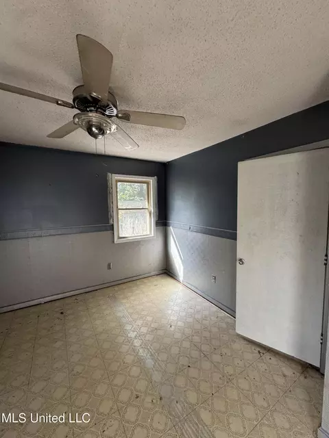 11275 Black Bear Cv, Hernando, MS 38632 photo 41
