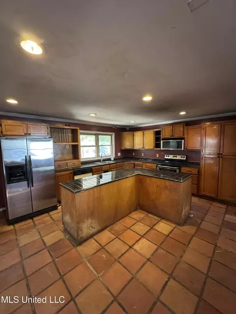 11275 Black Bear Cv, Hernando, MS 38632 photo 20