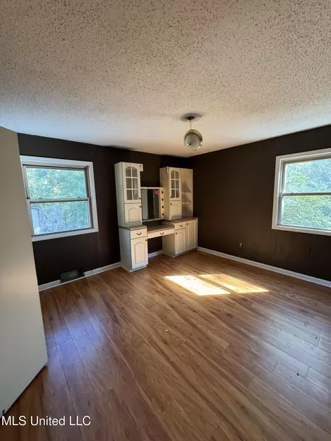 11275 Black Bear Cv, Hernando, MS 38632 photo 39