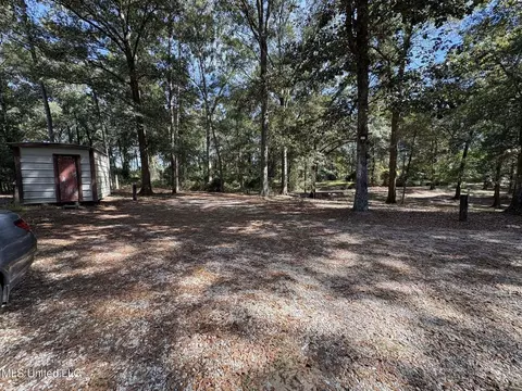 104 Matthew Johnson Rd, Wiggins, MS 39577 photo 24