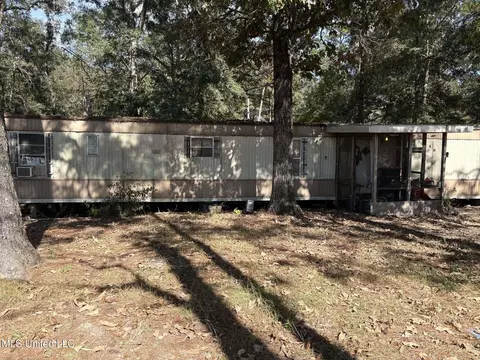 104 Matthew Johnson Rd, Wiggins, MS 39577 photo 28