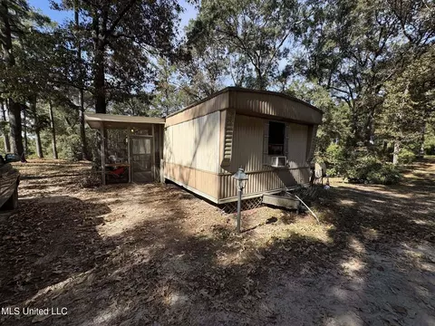 104 Matthew Johnson Rd, Wiggins, MS 39577 photo 29