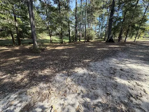 104 Matthew Johnson Rd, Wiggins, MS 39577 photo 27