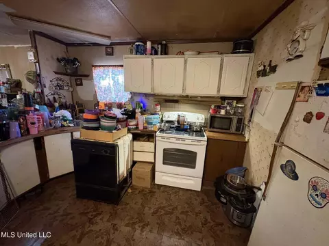 104 Matthew Johnson Rd, Wiggins, MS 39577 photo 31