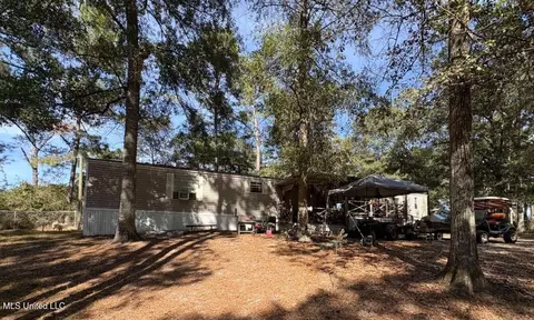 104 Matthew Johnson Rd, Wiggins, MS 39577 photo 18