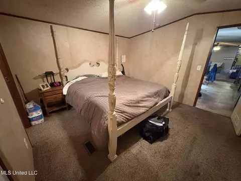 104 Matthew Johnson Rd, Wiggins, MS 39577 photo 5