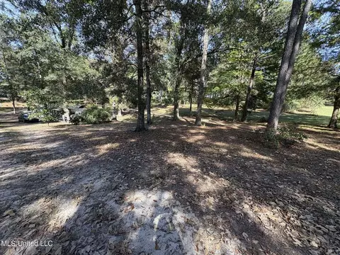 104 Matthew Johnson Rd, Wiggins, MS 39577 photo 25