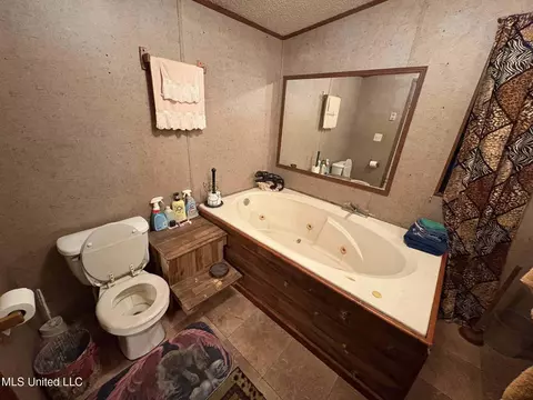 104 Matthew Johnson Rd, Wiggins, MS 39577 photo 10