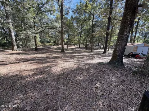 104 Matthew Johnson Rd, Wiggins, MS 39577 photo 26