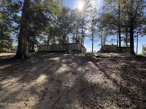 104 Matthew Johnson Rd, Wiggins, MS 39577 photo 33