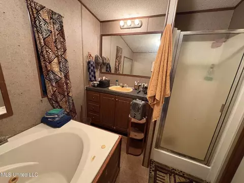 104 Matthew Johnson Rd, Wiggins, MS 39577 photo 8
