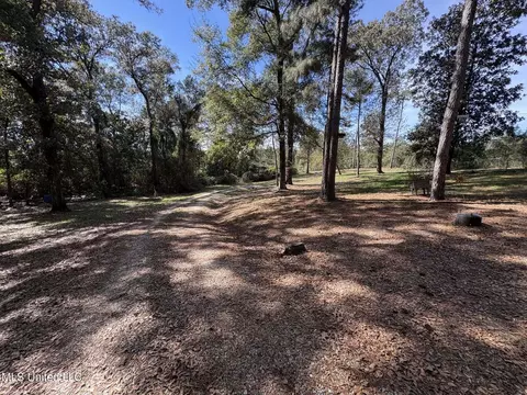 104 Matthew Johnson Rd, Wiggins, MS 39577 photo 7