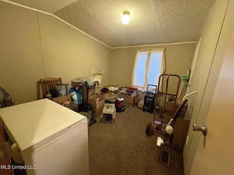 104 Matthew Johnson Rd, Wiggins, MS 39577 photo 16