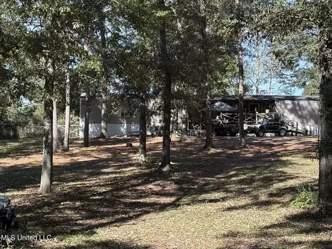 104 Matthew Johnson Rd, Wiggins, MS 39577 photo 19