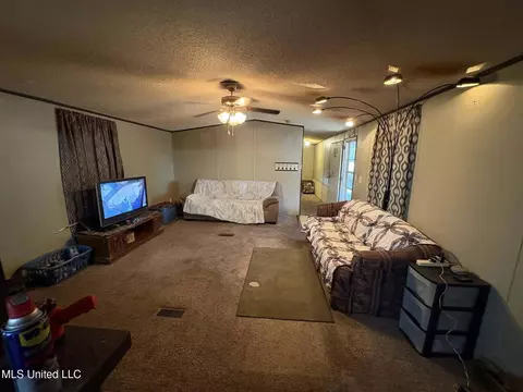 104 Matthew Johnson Rd, Wiggins, MS 39577 photo 9